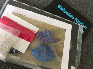 0ed53c3b 8ce0 4eb9 8c7f 0fbd975dcf2a