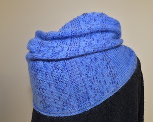 103465bc e399 4604 9045 90c30b87d110