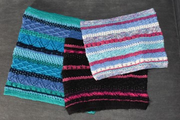 10b6bf08 1af0 4045 bfe2 b0178c0b1c95