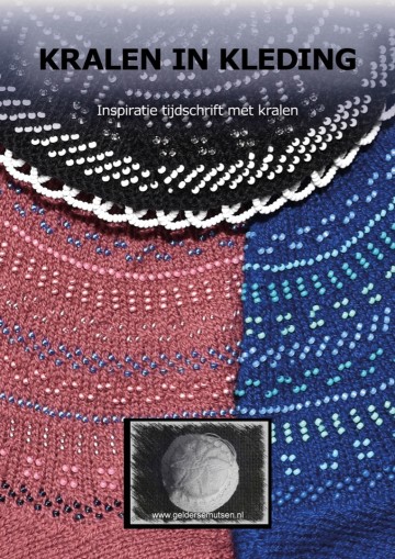 180014abbinkgreversmagazinevoorkant