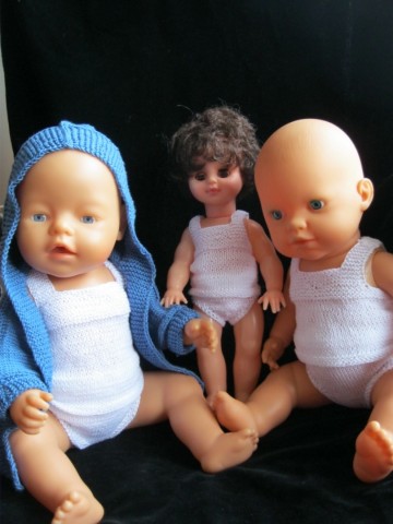 1892b249 98fc 4734 92f2 c539a54fa575