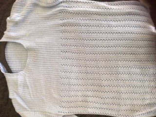 1cce5abe e490 4f27 8cc5 a21e2afcad6a