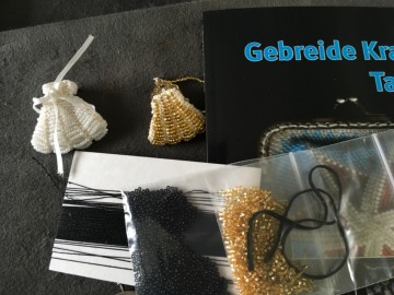 2333d634 30e5 40b0 b8b1 bea1cde41ffb