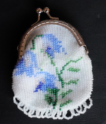 31a64acc b0f1 40b3 8a69 1e74ecec7ccf