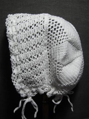 3517b036 3dba 4558 b55b f62b4db59804