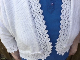 37ed299a a4a3 4b7c 805a 09fc7cbdbe49