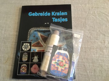 46093774 c370 4e6d 9cfd 79605a454882