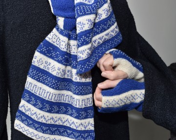 483e23df c3a9 4ef0 b4f0 43752e7f586a