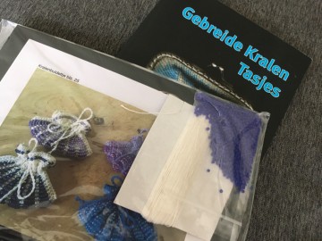 4dc13d3c 4c24 488b 9d12 62cb709c35d7