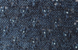 4f23b358 dbe8 44fa afbe 16f6b46a0ef5