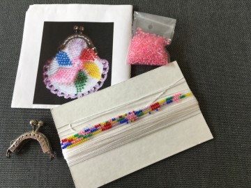 590a8860 5b75 422f 80a5 7937720bfe75