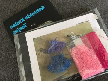 5a68be41 db05 4dae 9ad0 6f739214e2be