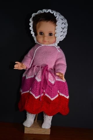 7045cd6d 754f 4507 af60 003b40d243a9