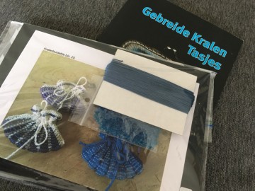 72fa449c d733 4a48 a8c5 b519e6e00dde