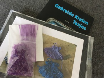 7377b426 2562 4f89 bf2e 16e8c5604361