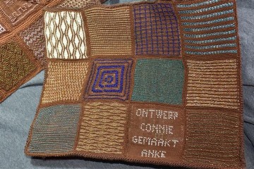 749321f1 afab 48b7 894a 3a1e201b3c7f