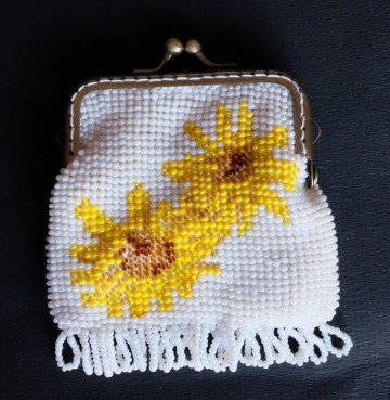 74e6c9cd 89a0 4d05 8a60 b58aa3cdff2b