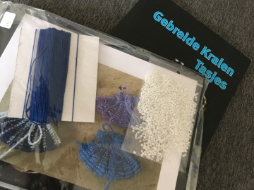 776518c3 bb7f 4fa8 9879 f6e35adc2f98