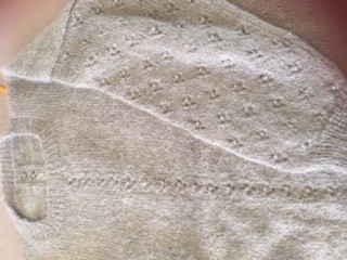 7dc0c6fa 88db 4189 b222 f39c7af2f315