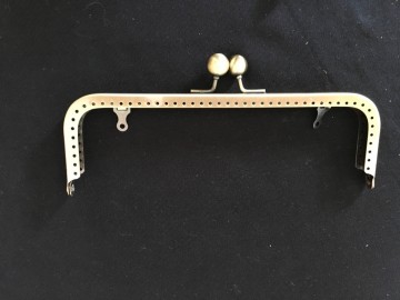 7f037c03 ac4b 4ed8 92f2 c00130faee6b