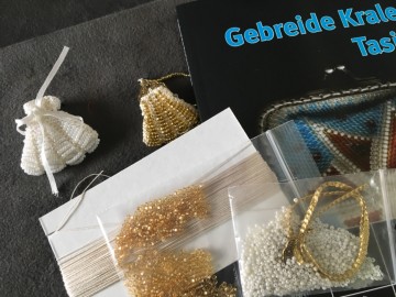 894079dd 39c2 45bd 9c71 4b51dfab9ab9