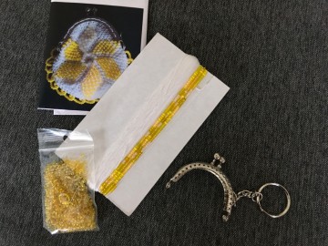 8b607bf9 984e 490a 8f86 acc36f43bb1c