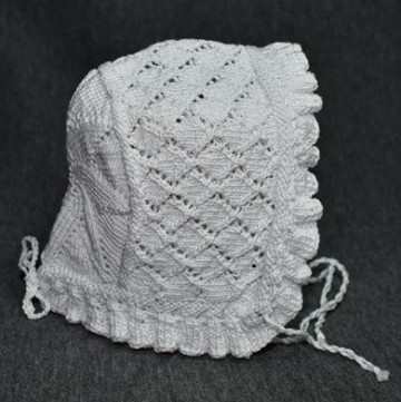 93796bb2 ac48 45d0 be65 271ba7e00bd8