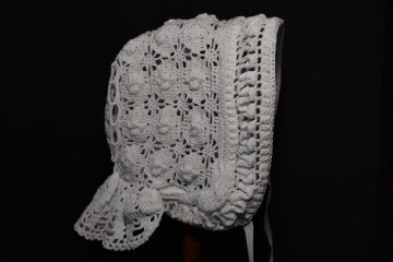 9557b0c0 602a 4a3f be7d d2e293a9f8fc