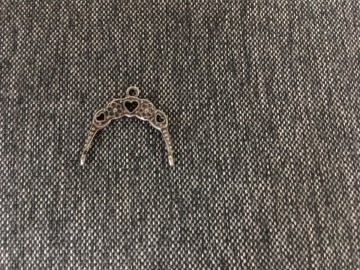 992ff246 ff2c 4720 85f0 143a4984f6b7