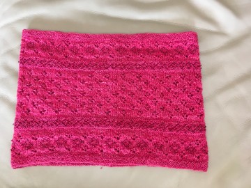 9c20e40e 7e39 4b05 a8c7 2d4e8750b318