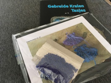 9f9e0579 2253 4611 8c68 7c2be0ab693e