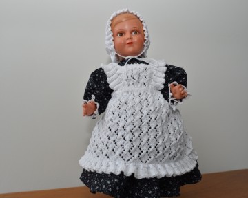 A002058b 8c67 4ef2 999c 69c332808359