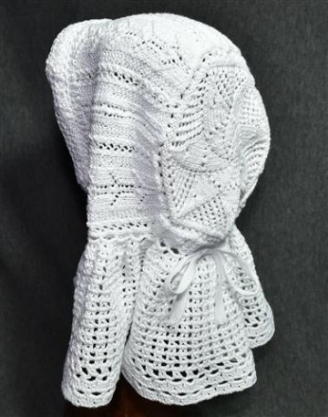 A2432b62 215d 4e6e aaa4 aca10d5e8820