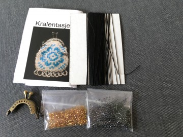 A7f6b1d1 3a3f 4668 8730 d5e5e3b3a5bc