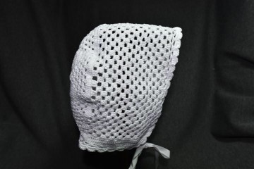 B4612ee0 07de 493f 9e99 c02da69a66de