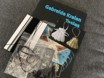 Bf00a53d 43e6 4472 9790 5c095f8bb0c4