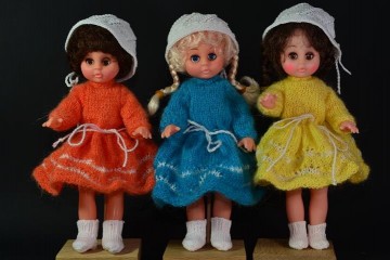 Bf4d80f9 4360 4f21 b4fe f6cbecf1a8de