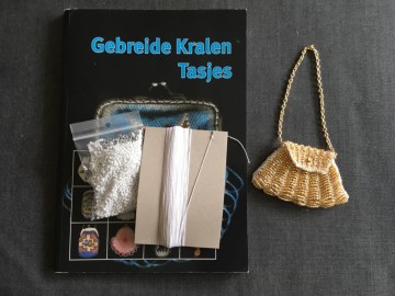 C45e3f9e 1764 4c09 924f 35c6bedb7372