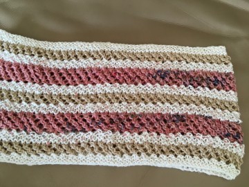 C4f2ce6f 6ee6 4f03 98b5 7c005a991f4e