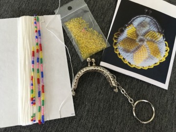 C8b218df e8d9 4810 88da 79f639b12da4