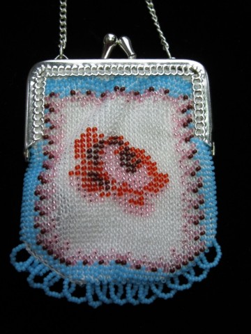 D23ef733 df6e 405f ab3b 5ec56121804e