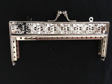 D6beca07 5316 497e aac3 c0fcfa3efadf