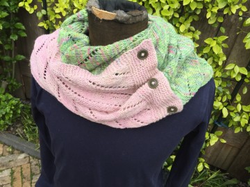 E328fac1 f7b4 4710 bad2 26811805688e