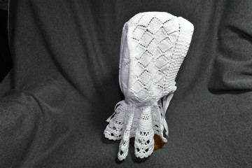 E7ca24c1 a9b0 4e6c a134 203813b1ae4b