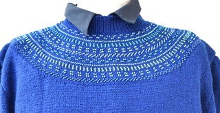 E9e5d5c8 2aa2 4a54 b272 6ebed2361eb9