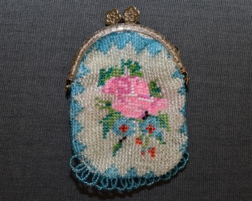 Ea7f7fc0 2877 4e28 8297 b1bae80d04c1