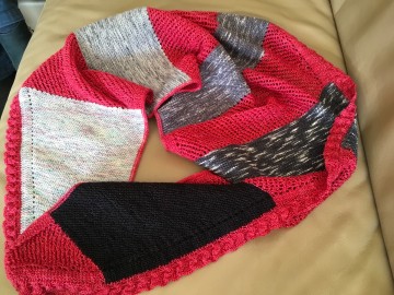 Eb2749d5 884b 4da3 ae1c 4bc4f439efbc