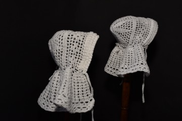 Ee42ccf4 0909 4086 9f68 6214ead8d3be