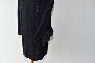 F52b3fff ccf5 4259 a63d db7b4c3d6628