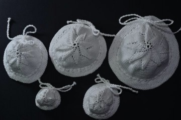 F668e18e 2310 417a 99da c31f557f975c